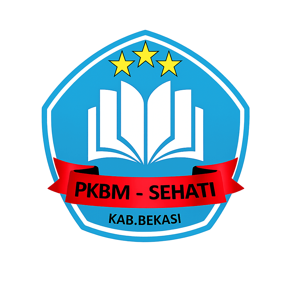 PKBM Sehati